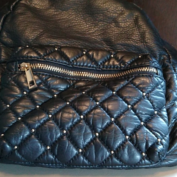 lDW - Picture 3 of 5